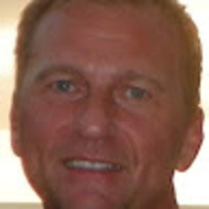 Meet your Posher, Philip douglas